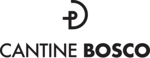 Cantine Bosco