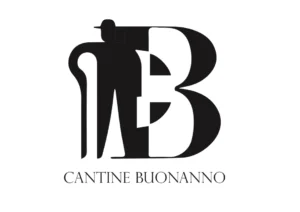 Cantine Buonanno
