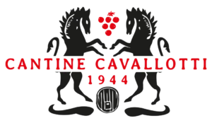 Cantine Cavallotti