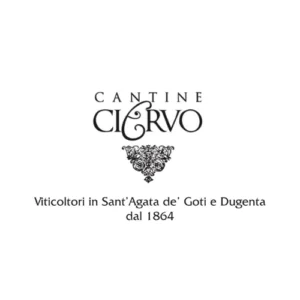 Cantine Ciervo