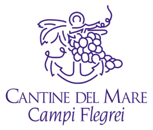 Cantine Del Mare