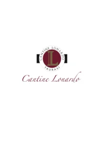 Cantine Lonardo