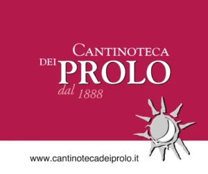 Cantinoteca dei Prolo