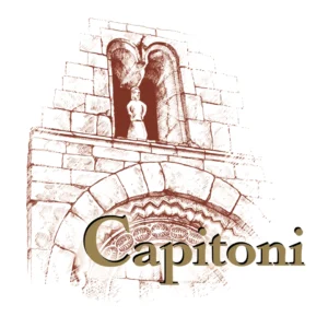 Capitoni Marco
