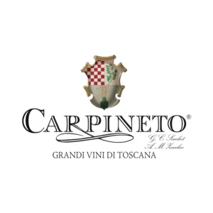 Carpineto