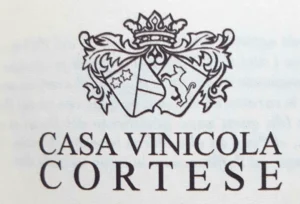 Casa Vinicola Cortese
