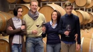Cascina Bongiovanni