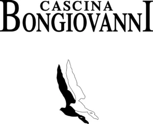 Cascina Bongiovanni