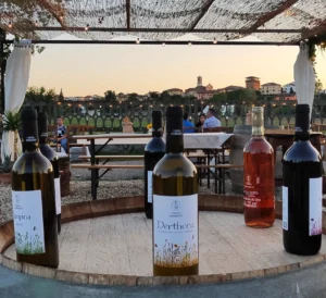 Cascina Giambolino