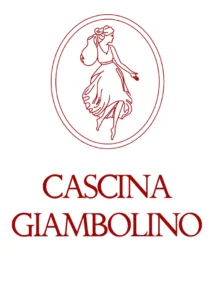 Cascina Giambolino