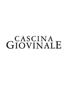 Cascina Giovinale