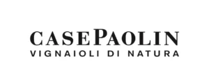 Case Paolin