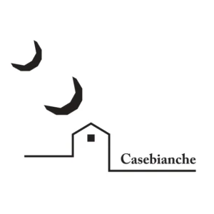 Casebianche