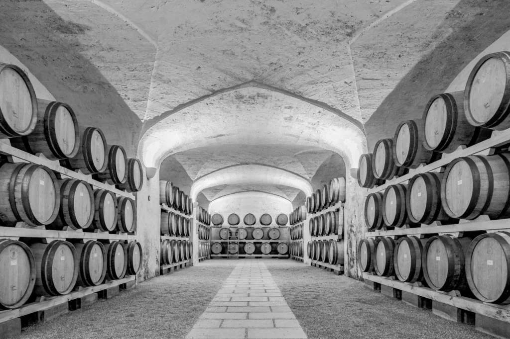 Castel Di Salve