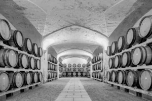 Castel Di Salve
