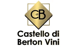 Castello di Berton Vini