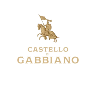 Castello di Gabbiano