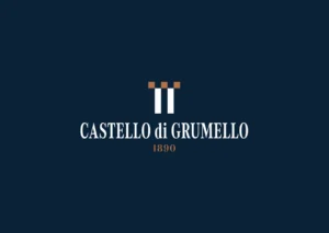 Castello Di Grumello