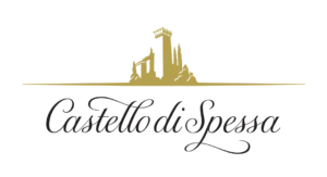 Castello di Spessa