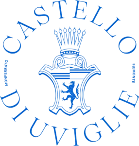 Castello d’Uviglie