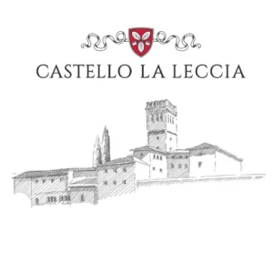 Castello La Leccia