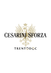 Cesarini Sforza
