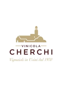Cherchi