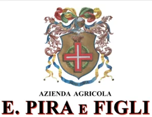 Chiara Boschis – E. Pira & Figli