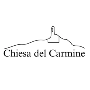 Chiesa del Carmine