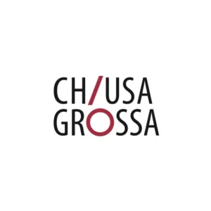 Chiusa Grossa