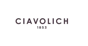 Ciavolich