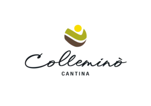 Colleminò