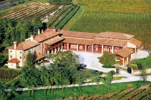 Colmello di Grotta