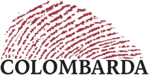 Colombarda