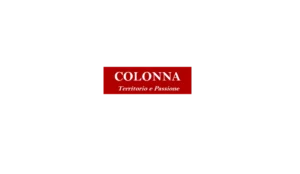 Colonna