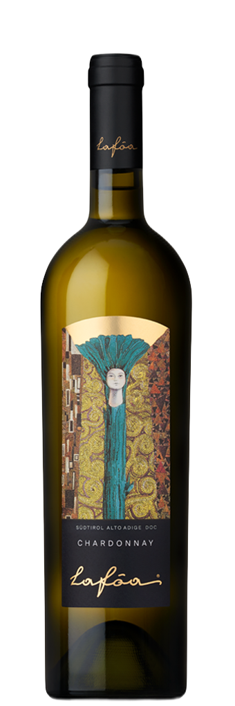 Alto Adige DOC Chardonnay “Lafóa” 2023