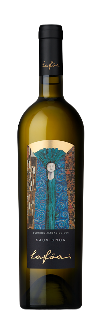 Alto Adige DOC Sauvignon “Lafóa” 2023