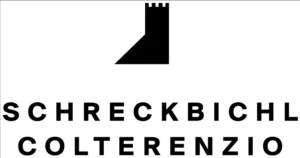 Colterenzio Schreckbichl