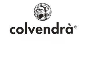 Colvendrà