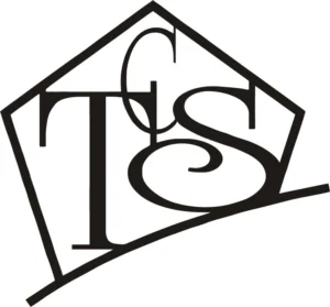 Cooperativa Agricola Triasso e Sassella