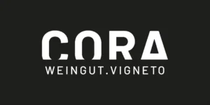 Cora