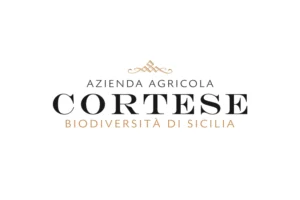 Cortese