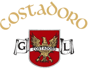 Costadoro