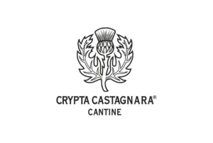 Crypta Castagnara