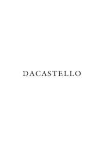 Dacastello Vini Pregiati