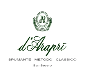 D’Araprì
