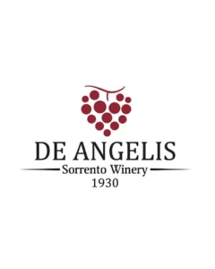 De Angelis 1930