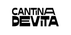 De Vita