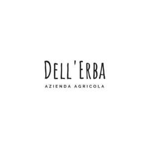 Dell’Erba