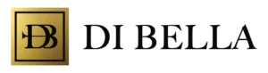 Di Bella